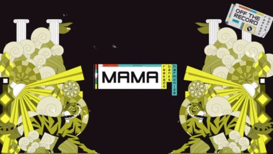 Reekado Banks – Mama ft. Harmonize