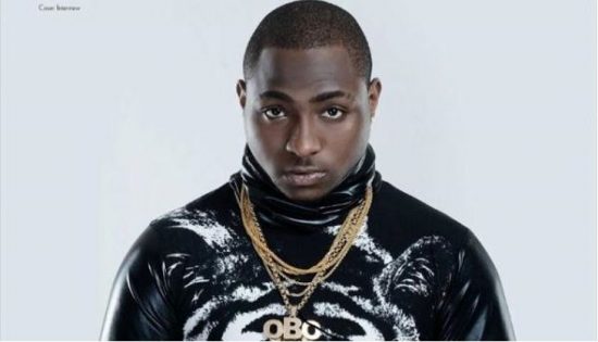 5 Nigerian music stars Davido brought to the limelight