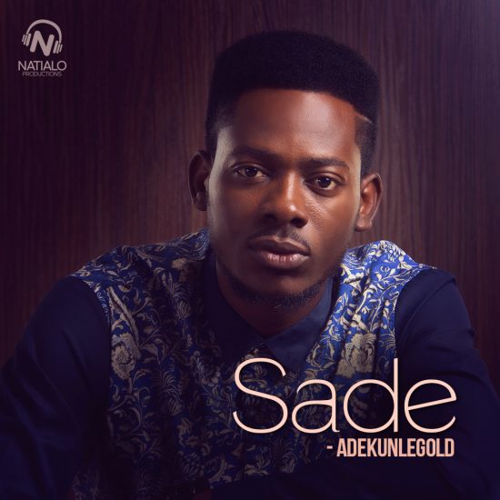 The Artistic Genius of Adekunle Gold in 6 Songs