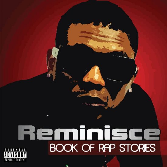 Reminisce- 2Mussh