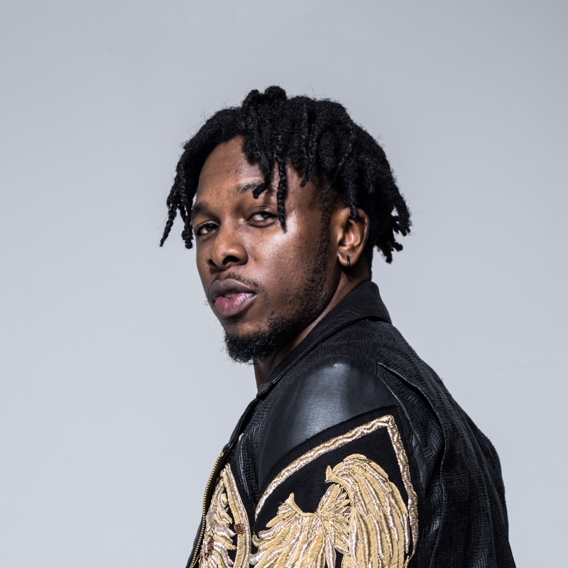 Runtown's chart-topping tunes that have kept us dancing for years