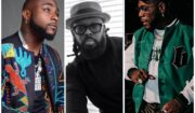 Timaya reacts to the bad blood between Davido and Burna Boy.