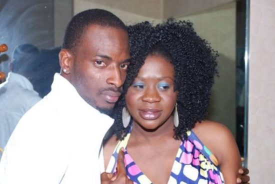 Nigerian Artists whose Marriages crashed