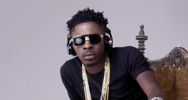 African Artiste that have debuted on UK Singles Chart