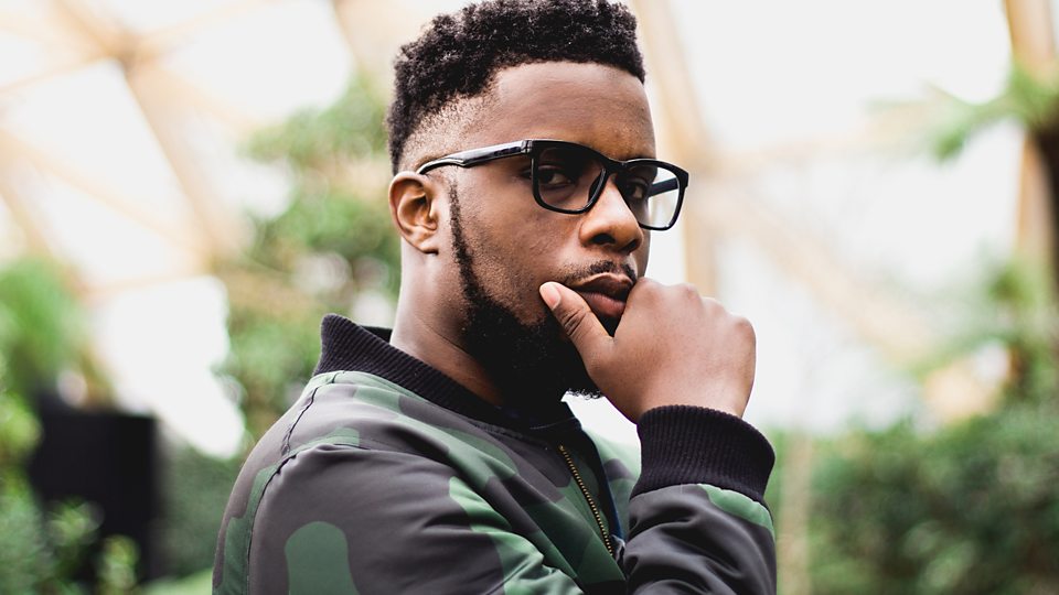 African Artiste that have debuted on UK Singles Chart