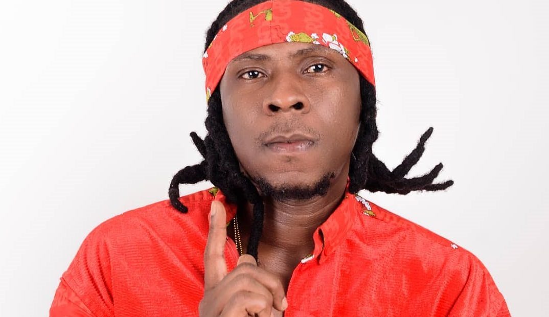 African Artiste that have debuted on UK Singles Chart