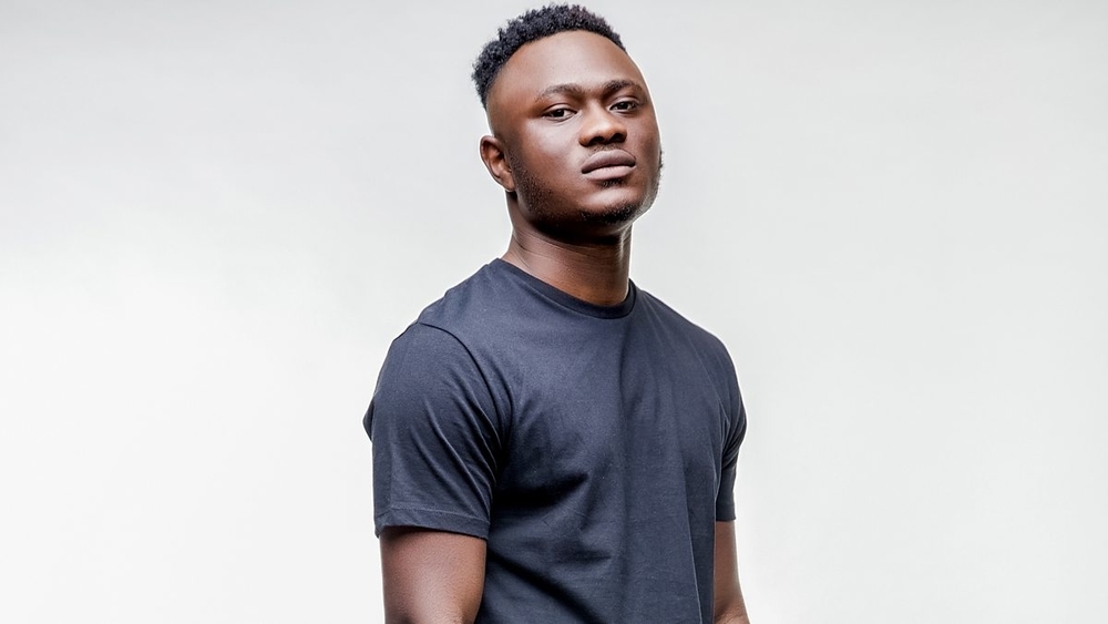 African Artiste that have debuted on UK Singles Chart