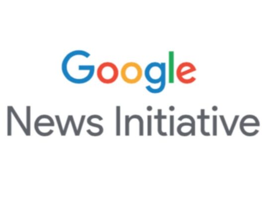 Google launches second Google News Initiative in Africa, the Middle East, and Turkey