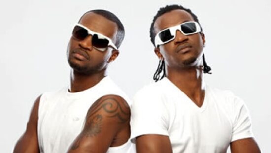 P-square Splits; A menace to the Culture?