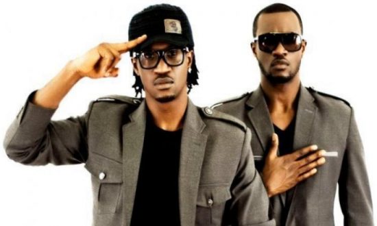 P-square Splits; A menace to the Culture?