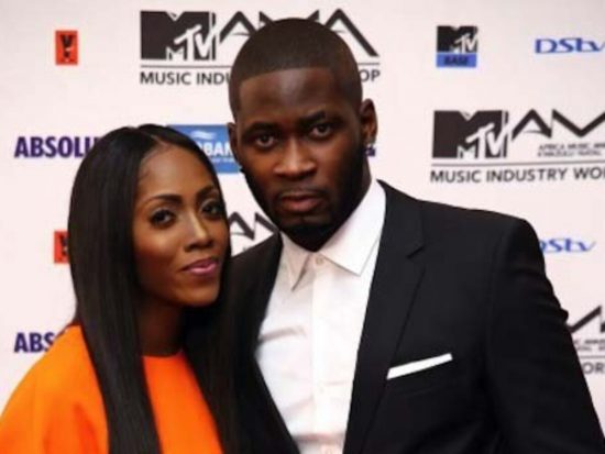 Nigerian Artists whose Marriages crashed