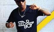 World Wizkid Day-origin, meaning, and date