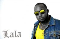 "Idi Nla" crooner, Lala has reportedly died after completing Msc Progam