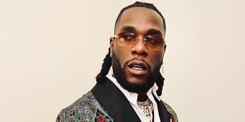 Burna Boy on the verge of becoming the biggest Afrobeat Artiste