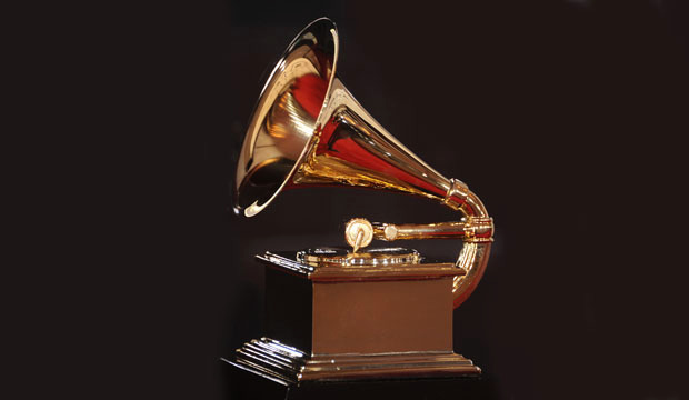 Lists of African Grammy award winners