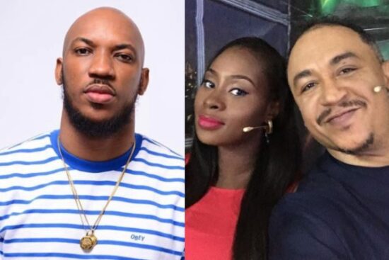 Skuki Peeshaun addresses court ruling on Daddy Freeze’s adultery case