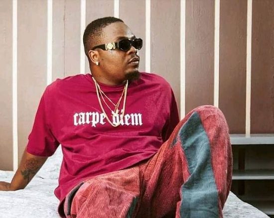 Street Slangs that went viral through Olamide’s songs