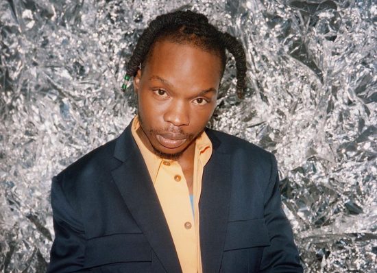 "Only God can Judge me"- Naira Marley tells critics