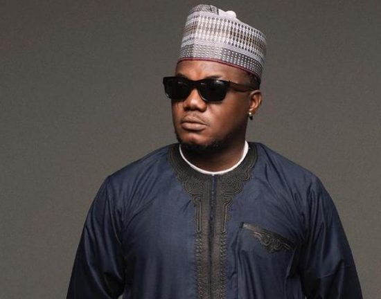 CDQ denies drug possession claims by NDLEA