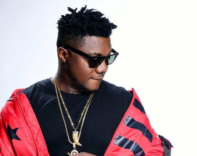 CDQ undisputed impact on the street pop in the Nigerian music industry