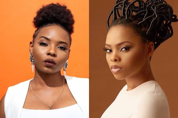 Most viewed music videos by Nigerian female Afrobeats artists of all time