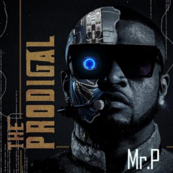 Mr. P ft. Tiwa Savage – I Do mp3