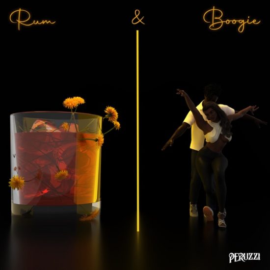 Peruzzi ft. Tiwa Savage – Matrimony mp3