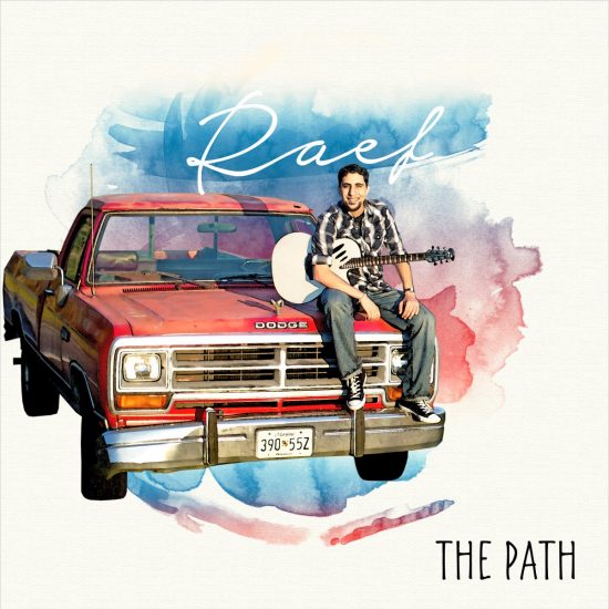 Raef - So Real