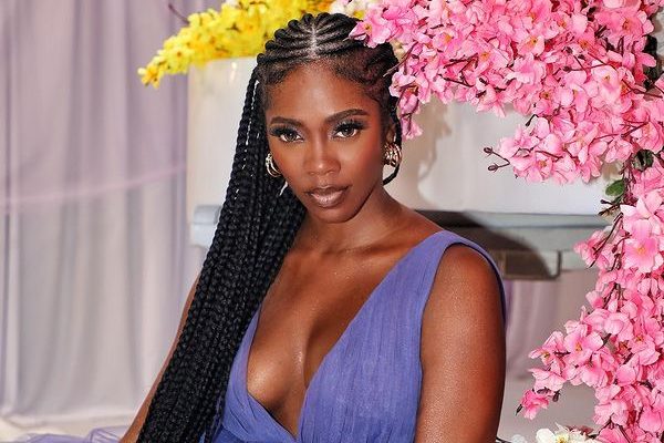 The 10 essential Tiwa Savage Songs in her discography