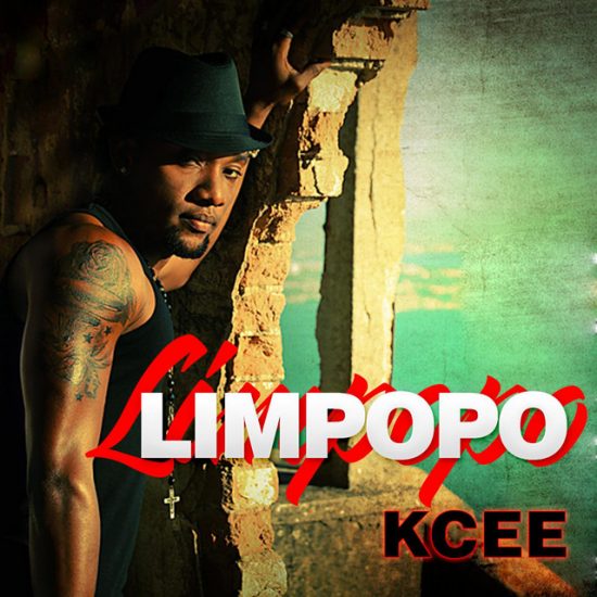 Top 5 Hit Songs from Kcee to put on replay