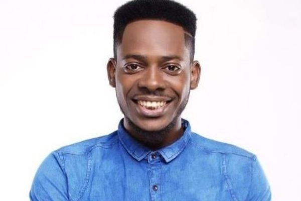 Adekunle Gold - It is what it is Lyrics