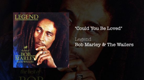 10 Evergreen songs from Bob Marley to re-visit.