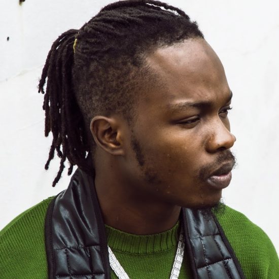 Celebrating Marley at 30 - 10 Hit songs from Naira Marley