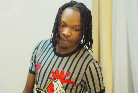 Celebrating Marley at 30 - 10 Hit songs from Naira Marley