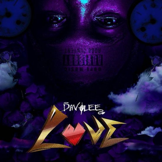 Davolee - Love mp3 Download