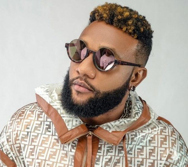 Kcee ft. Peruzzi, Okwesili Eze Group – Hold Me Tight Lyrics