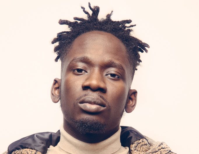 Mr Eazi, Dre Skull ft. Popcaan – Sekkle and Bop Lyrics