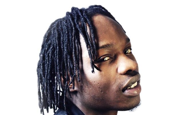 Naira Marley ft. Busiswa - Coming Lyrics