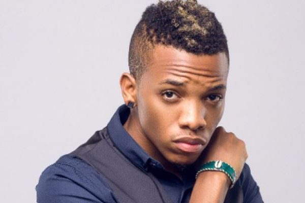 Tekno: The Nigerian artiste that gives us dancefloor hits back-to-back