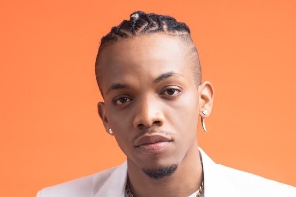 Tekno: The Nigerian artiste that gives us dancefloor hits back-to-back