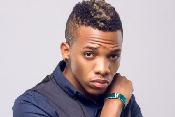 Tekno - Enjoy Lyrics