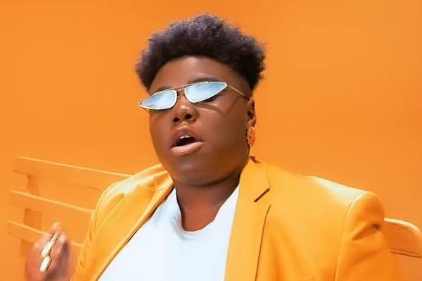 Top 30 Nigerian artistes and their state of origins