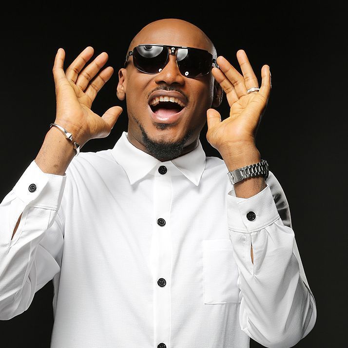 2Baba: The legend of the new era in the Nigeria music industry