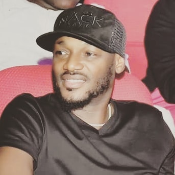 2Baba: The legend of the new era in the Nigeria music industry