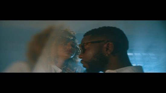 Bida Kdei - Slow Video Mp4