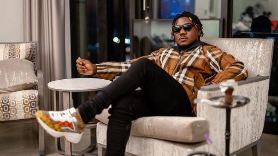 CDQ reacts to the situation of the country