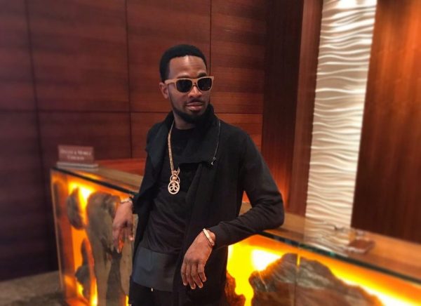 10 Songs that prove D’Banj and Don Jazzy need to work together again