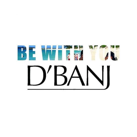 D'banj Most Viewed Music Videos on Youtube