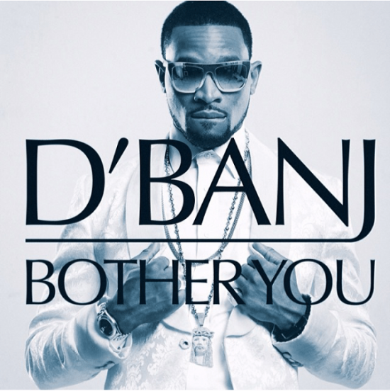 D'banj Most Viewed Music Videos on Youtube