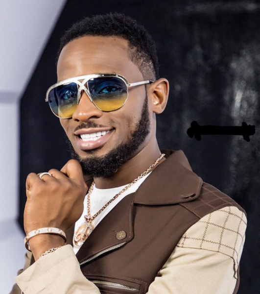 D'banj Most Viewed Music Videos on Youtube